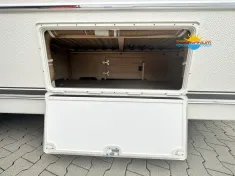 Bild 10 Fendt Bianco Activ 550 KMG*NACHLASS -3115