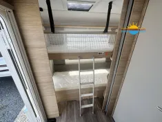 Bild 16 Fendt Bianco Activ 550 KMG*NACHLASS -3115