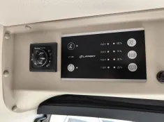 Bild 17 Etrusco CV 600 DB