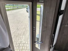 Bild 18 Benimar Tessoro T488