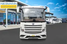 Fahrzeugbild Concorde Centurion 1060 GI #5