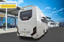 Fahrzeugbild Concorde Centurion 1060 GI #6