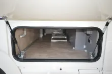 Fahrzeugbild Concorde Centurion 1060 GI #8