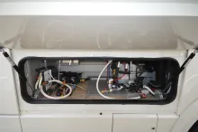 Fahrzeugbild Concorde Centurion 1060 GI #10