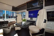 Fahrzeugbild Concorde Centurion 1060 GI #18