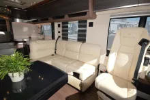 Fahrzeugbild Concorde Centurion 1060 GI #20