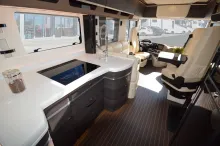 Fahrzeugbild Concorde Centurion 1060 GI #25