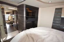 Fahrzeugbild Concorde Centurion 1060 GI #28