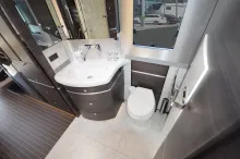 Fahrzeugbild Concorde Centurion 1060 GI #30