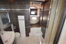 Fahrzeugbild Concorde Centurion 1060 GI #32