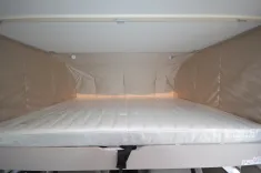 Bild 5 Hymer Exsis-i 580 Pure AKTION : Sie sparen 21.225 EUR