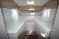 Bild 10 Hymer Exsis-i 580 Pure AKTION : Sie sparen 21.225 EUR