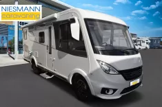 Bild 3 Hymer Exsis-i 580 Pure *9G Wandlerautom.*Bugstauschr.