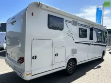 Fahrzeugbild Knaus L!VE I 650 MEG IC-Line #4