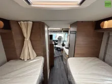 Fahrzeugbild Knaus L!VE I 650 MEG IC-Line #20