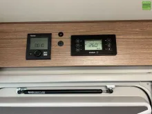 Fahrzeugbild Knaus L!VE I 650 MEG IC-Line #26