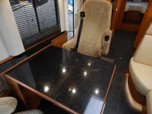 Fahrzeugbild Concorde Charisma III 850 L #10