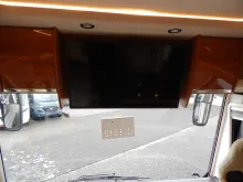 Fahrzeugbild Concorde Charisma III 850 L #12