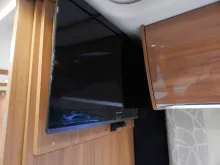 Fahrzeugbild Concorde Charisma III 850 L #20