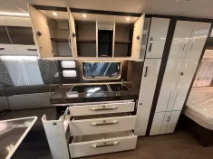 Bild 7 Hobby Prestige 560 UL