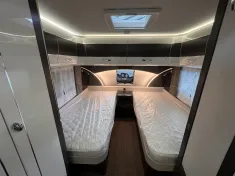 Bild 9 Hobby Prestige 560 UL