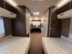 Bild 13 Hobby Prestige 560 UL