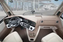 Fahrzeugbild Concorde Charisma 910 LI Jung-Gebraucht*MwSt. ausweisb. #5