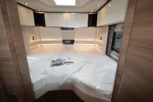 Fahrzeugbild Concorde Charisma 910 LI Jung-Gebraucht*MwSt. ausweisb. #11