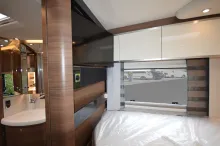 Fahrzeugbild Concorde Charisma 910 LI Jung-Gebraucht*MwSt. ausweisb. #12