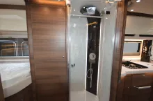 Fahrzeugbild Concorde Charisma 910 LI Jung-Gebraucht*MwSt. ausweisb. #14