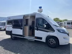 Bild 3 Malibu Comfort 640 LE