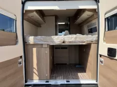 Bild 6 Malibu Comfort 640 LE