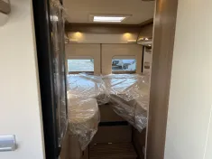 Bild 11 Malibu Comfort 640 LE