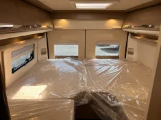 Bild 13 Malibu Comfort 640 LE