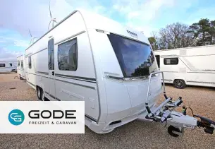 Bianco Activ<br/>720 SKDW