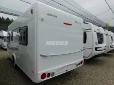 Bild 4 Hymer Eriba Nova Light 442