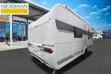 Fahrzeugbild Hobby Prestige 560 WFU #3