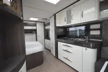 Fahrzeugbild Hobby Prestige 560 WFU #5