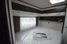 Fahrzeugbild Hobby Prestige 560 WFU #9