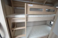 Bild 8 Hobby De Luxe 490 KMF