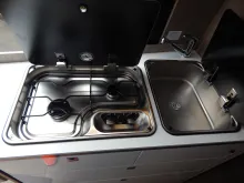 Fahrzeugbild Pössl D-Line 2WIN Plus #10