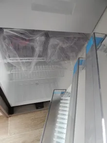 Fahrzeugbild Pössl D-Line 2WIN Plus #11