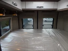 Fahrzeugbild Pössl D-Line 2WIN Plus #12