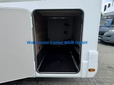 Bild 15 Weinsberg CaraHome 650 DG Fiat 2024