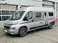 Bild 7 Fiat Ducato*Carado Aktionspreis*MJ24*Navi/Kam*165PS*