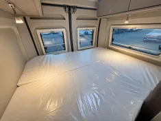 Bild 16 Fiat Ducato*Carado Aktionspreis*MJ24*Navi/Kam*165PS*