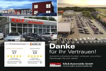 Fahrzeugbild Fiat Sonstige LMC Schlafdach Markis Navi/Ka #26