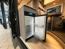 Fahrzeugbild Fiat Sonstige LMC Schlafdach Markis Navi/Ka #18