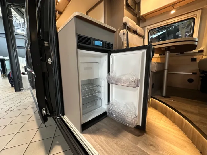 Fahrzeugbild Fiat Sonstige LMC Schlafdach Markis Navi/Ka #18