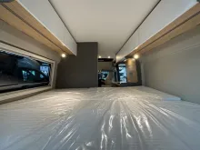 Fahrzeugbild Fiat Sonstige LMC Schlafdach Markis Navi/Ka #19